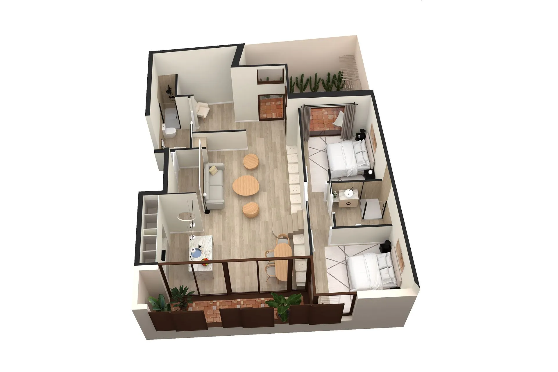 01 Tiana+axonomètrica+b-2+01b-1920w