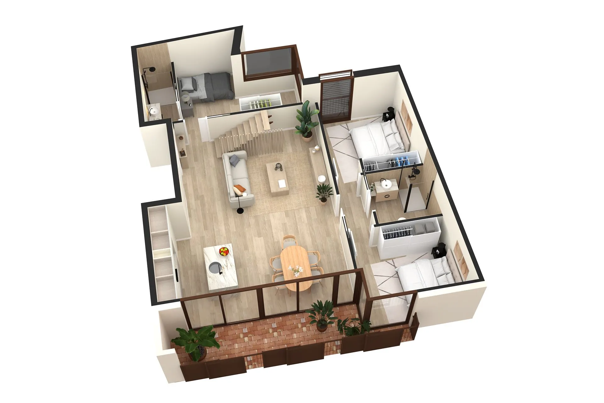 02 Tiana+axonomètrica+1-2+02b-1920w