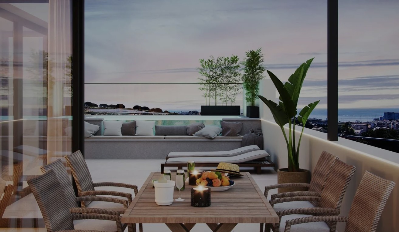 03-terraza Vistas Nuevas