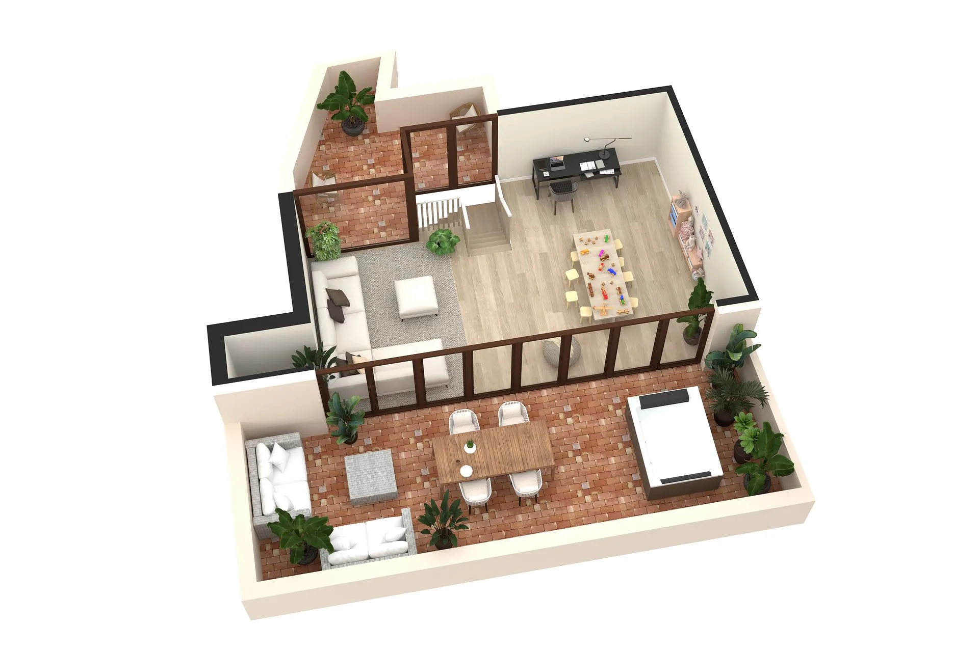 03tiana+axonomètrica+1-2+planta+coberta+02b-1920w