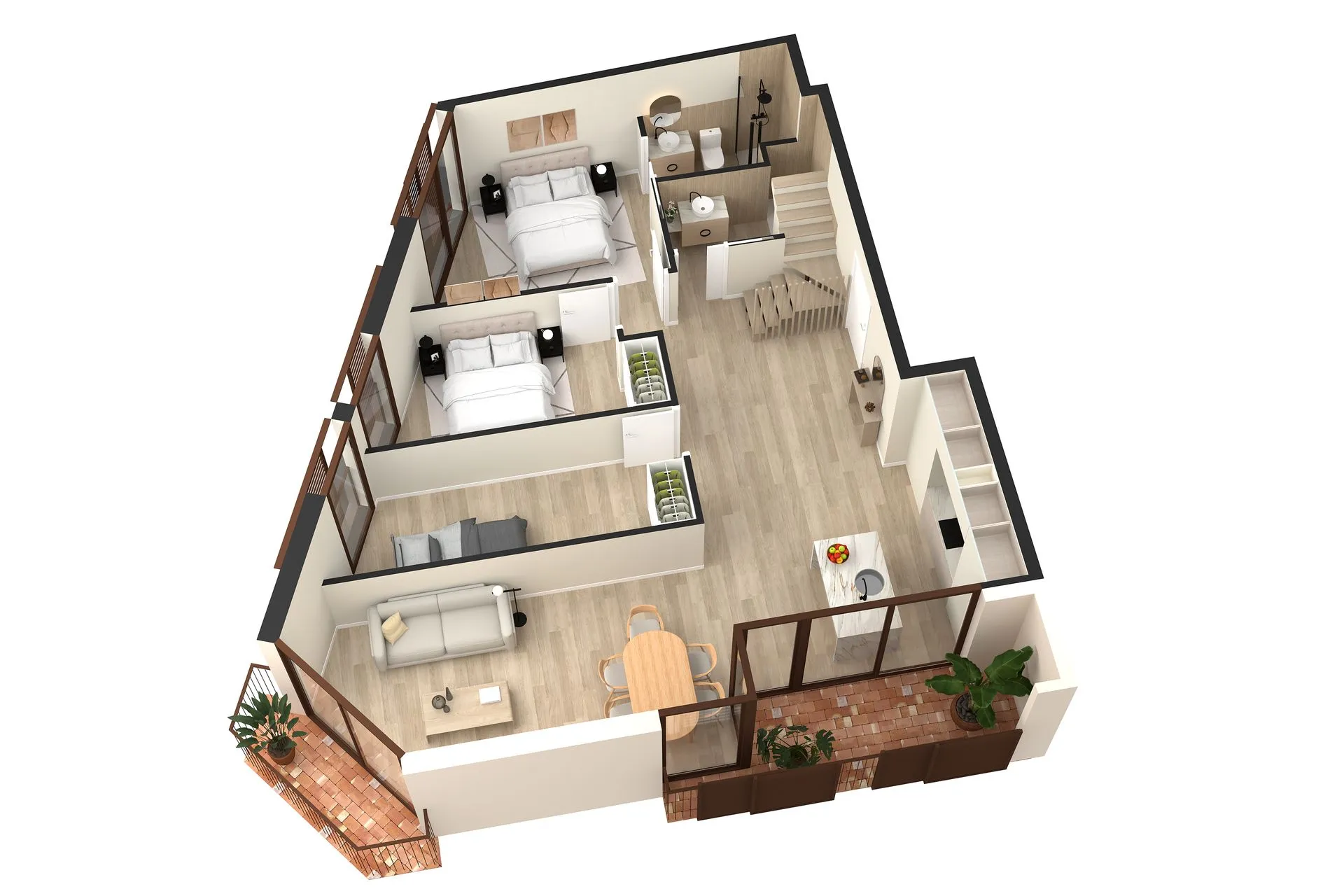 05 Tiana+axonomètrica+1-1+01b-1920w