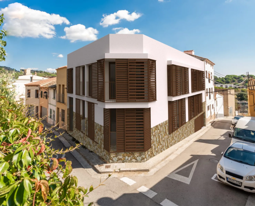 Vgeneral +image+2022-10-11+at+11.30.10-2880w