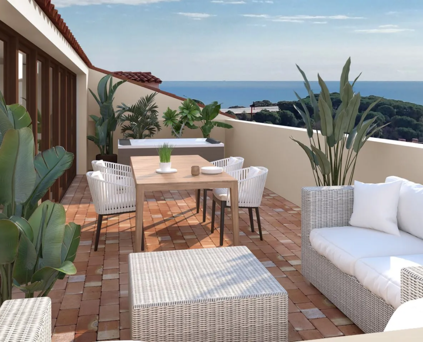 V01 Tiana+terrassa+03b-1920w