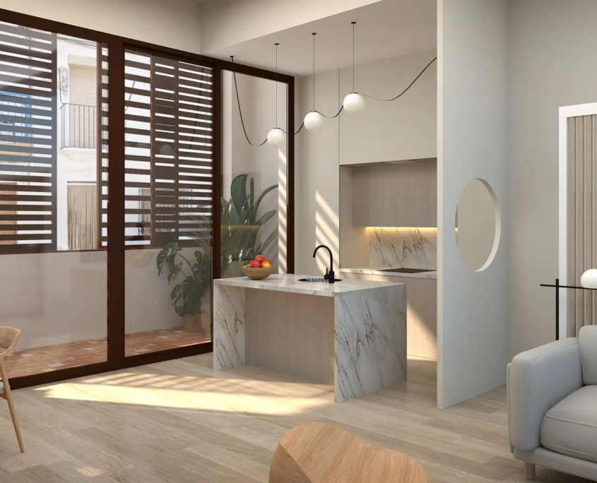 V03 Tiana+cuina+a+03b-1920w