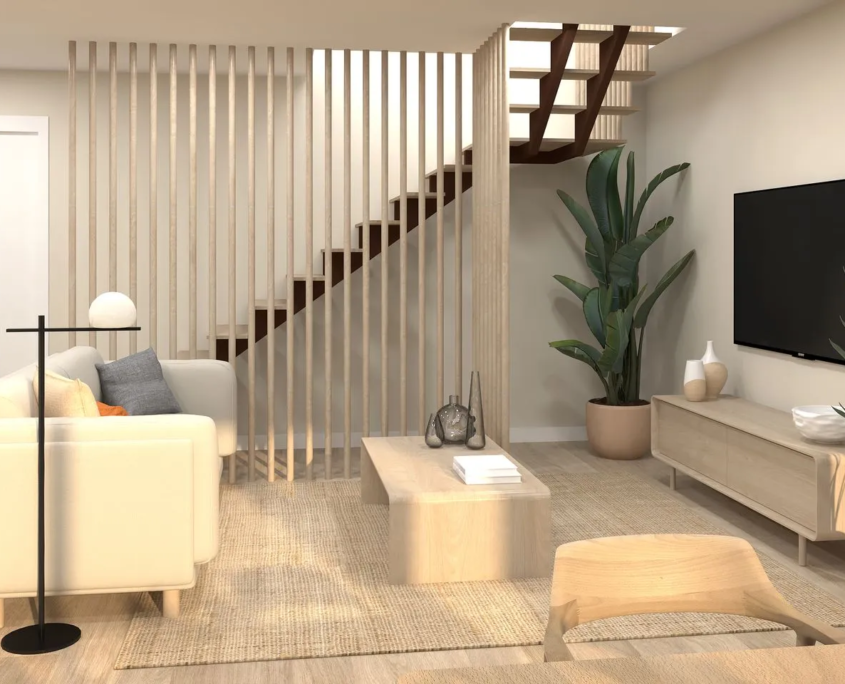 V04 Tiana+saló+a+03b-1920w