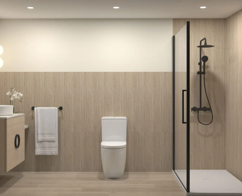 V05 Tiana+bany+a+02b-1920w