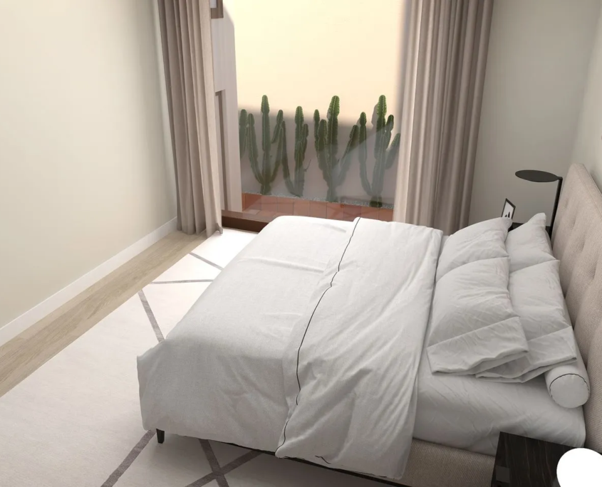 V06 Tiana+dormitori+a+02b-1920w