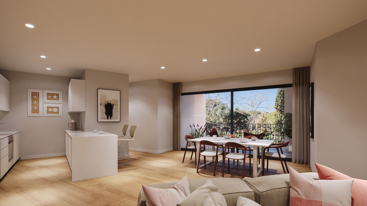 Edificio Barcelona _int 2.1