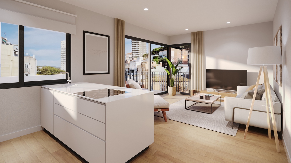 Edificio Barcelona _int 2.3