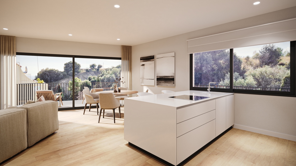 Edificio Barcelona _int 3.2